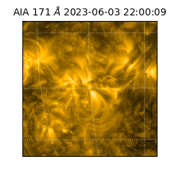 saia - 2023-06-03T22:00:09.350000