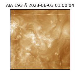 saia - 2023-06-03T01:00:04.843000