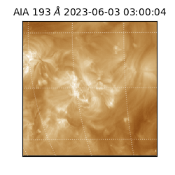 saia - 2023-06-03T03:00:04.843000