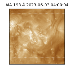 saia - 2023-06-03T04:00:04.843000