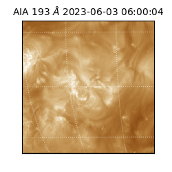 saia - 2023-06-03T06:00:04.843000