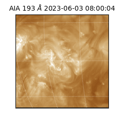 saia - 2023-06-03T08:00:04.843000