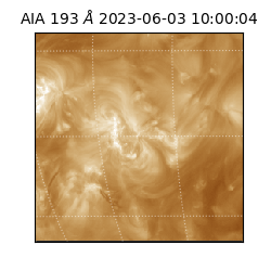 saia - 2023-06-03T10:00:04.844000