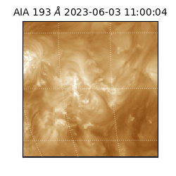 saia - 2023-06-03T11:00:04.843000