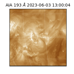 saia - 2023-06-03T13:00:04.846000