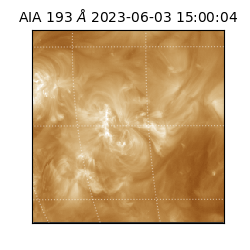 saia - 2023-06-03T15:00:04.846000