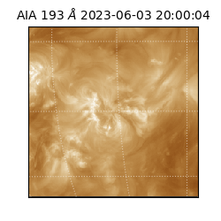 saia - 2023-06-03T20:00:04.843000