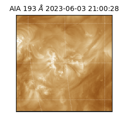 saia - 2023-06-03T21:00:28.843000