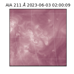 saia - 2023-06-03T02:00:09.626000