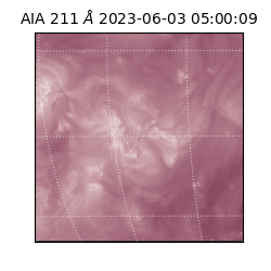 saia - 2023-06-03T05:00:09.626000