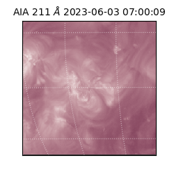 saia - 2023-06-03T07:00:09.632000