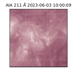 saia - 2023-06-03T10:00:09.626000