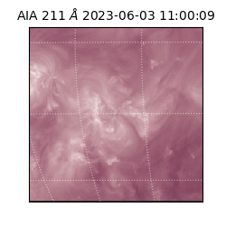 saia - 2023-06-03T11:00:09.626000