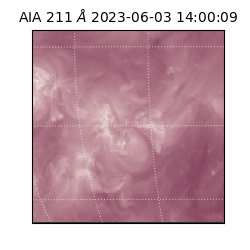 saia - 2023-06-03T14:00:09.633000