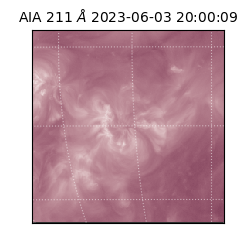 saia - 2023-06-03T20:00:09.632000