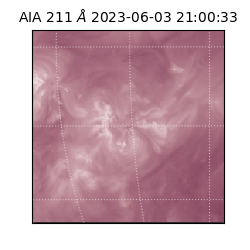 saia - 2023-06-03T21:00:33.630000