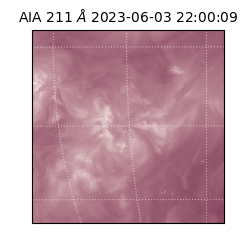 saia - 2023-06-03T22:00:09.626000