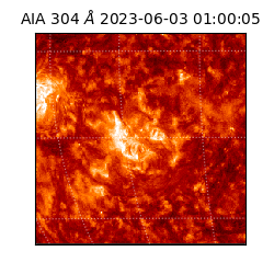 saia - 2023-06-03T01:00:05.129000