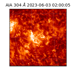 saia - 2023-06-03T02:00:05.131000