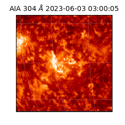 saia - 2023-06-03T03:00:05.122000