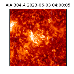 saia - 2023-06-03T04:00:05.129000