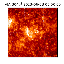 saia - 2023-06-03T06:00:05.129000