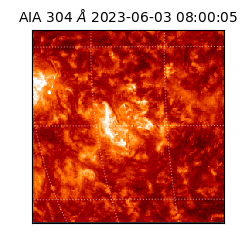 saia - 2023-06-03T08:00:05.146000