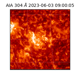 saia - 2023-06-03T09:00:05.129000