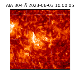 saia - 2023-06-03T10:00:05.129000