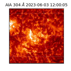 saia - 2023-06-03T12:00:05.129000