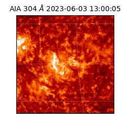 saia - 2023-06-03T13:00:05.129000