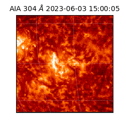 saia - 2023-06-03T15:00:05.121000