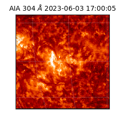 saia - 2023-06-03T17:00:05.129000