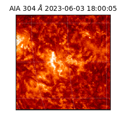 saia - 2023-06-03T18:00:05.147000