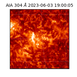 saia - 2023-06-03T19:00:05.129000