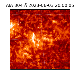 saia - 2023-06-03T20:00:05.129000