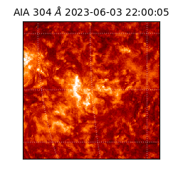 saia - 2023-06-03T22:00:05.130000