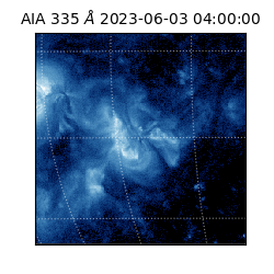 saia - 2023-06-03T04:00:00.625000