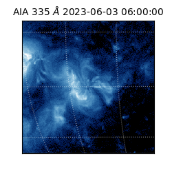 saia - 2023-06-03T06:00:00.622000