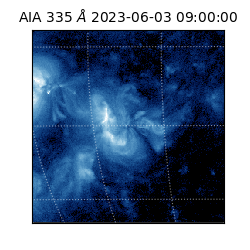 saia - 2023-06-03T09:00:00.625000