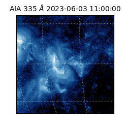 saia - 2023-06-03T11:00:00.626000