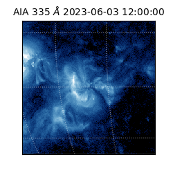 saia - 2023-06-03T12:00:00.625000