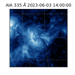 saia - 2023-06-03T14:00:00.625000