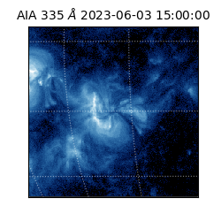 saia - 2023-06-03T15:00:00.615000