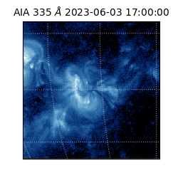 saia - 2023-06-03T17:00:00.625000