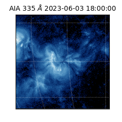 saia - 2023-06-03T18:00:00.625000