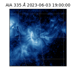 saia - 2023-06-03T19:00:00.622000