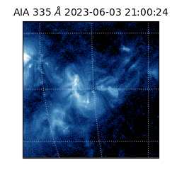 saia - 2023-06-03T21:00:24.622000