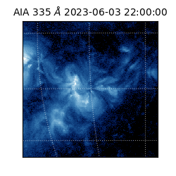 saia - 2023-06-03T22:00:00.625000