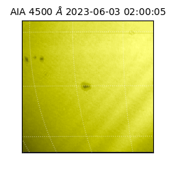 saia - 2023-06-03T02:00:05.685000